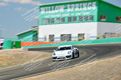 media/Jun-07-2025-Speed Ventures (Sat) [[b125dfaa5b]]/Green group/Session 3 (Turn 4)/